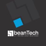 beantech-logo1