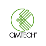 cimtech-logo1