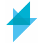Infostar Logo infostar