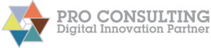Logo Pro Consulting