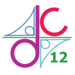 digicorp1