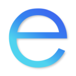 emathe1