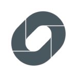 openex1