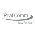 realcomm-logo