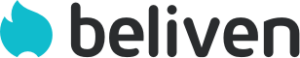 logo_beliven logo beliven