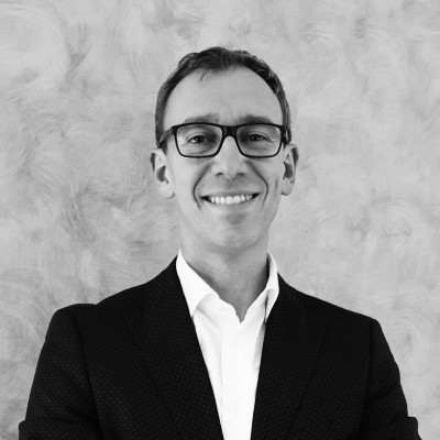 Cristiano di Paolo