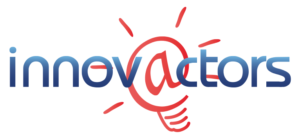logohr-innovactors