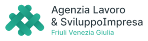 Agenzia Lavoro&Sviluppoimpresa