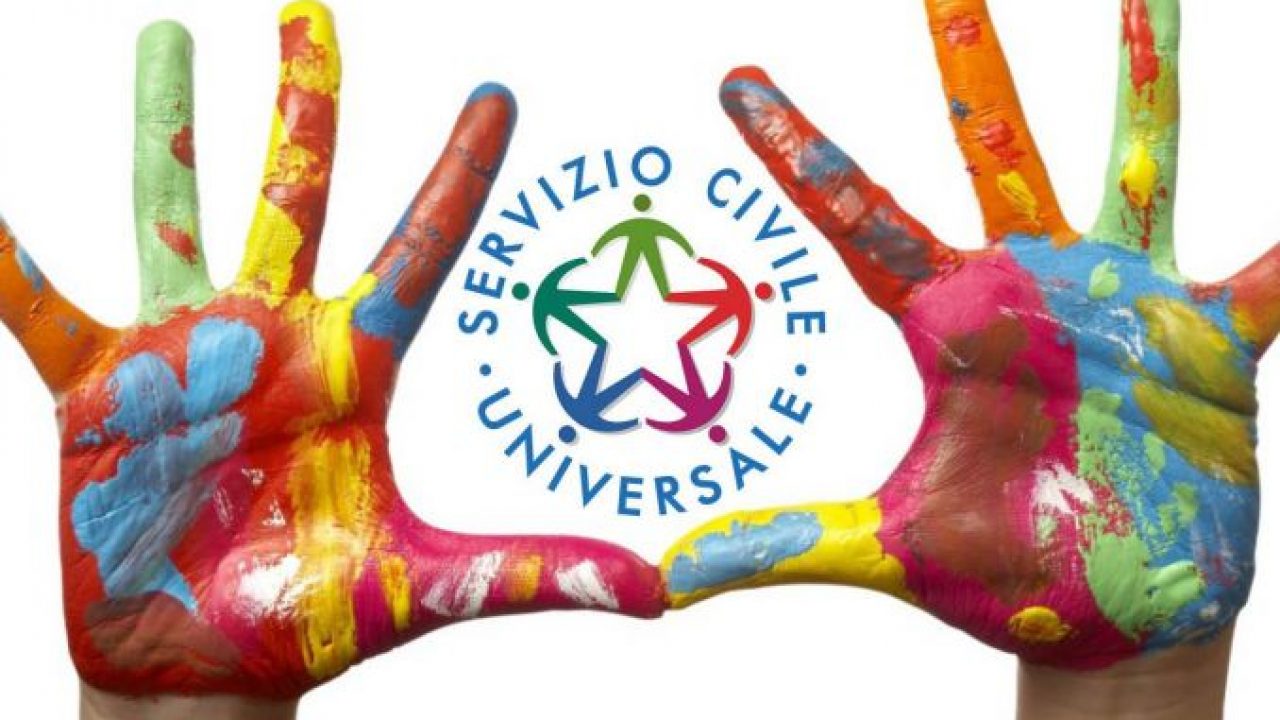 Servizio Civile
