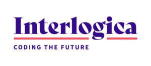 logo_interlogica-01 interlogica