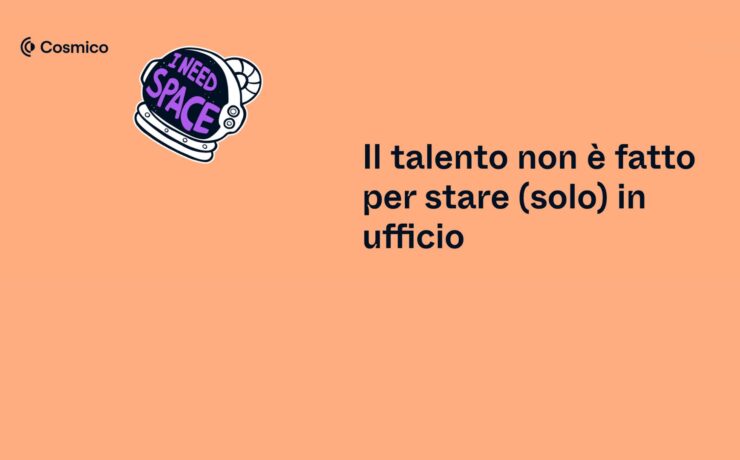 cosmico-ricerca-talenti