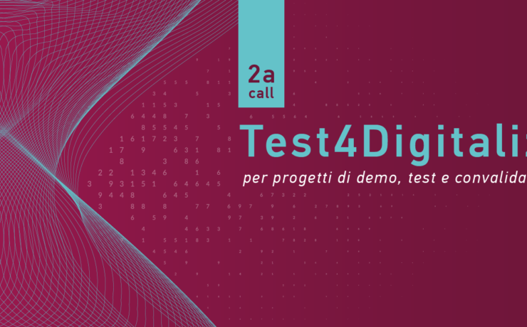 test4digitalization