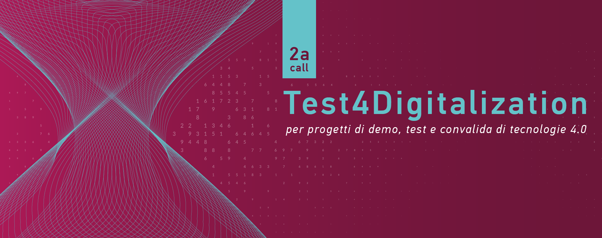 test4digitalization