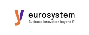 eurosystem