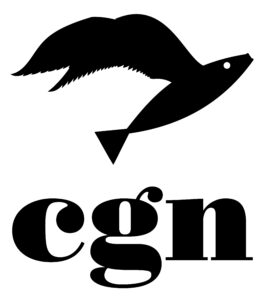 CGN-logo