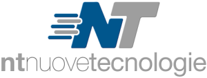 logo nt - senza sfondo_472x177